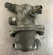 Suzuki DL1000 DL 1000 V-STROM 02 03 04 05 06 07 Thermostat with Housing 2002 OEM