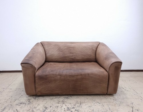 Sede leather sofa - sede,