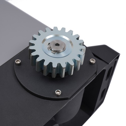 550w 1200kg automatic - 1200kg,