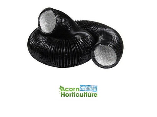 Combi ducting 10 meter - ducting,