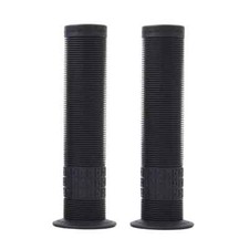Dmr year grip - year,