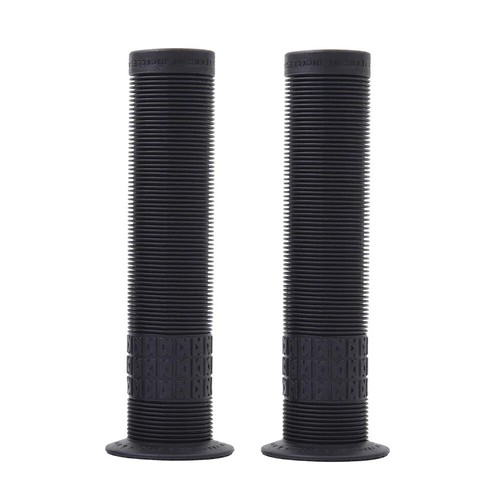 Dmr year grip for - dmr,