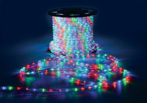 Pro static led - 8m,