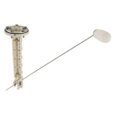 VDO Fuel Level Float Arm