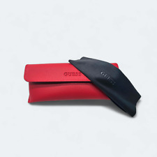 New GUESS Red Authentic