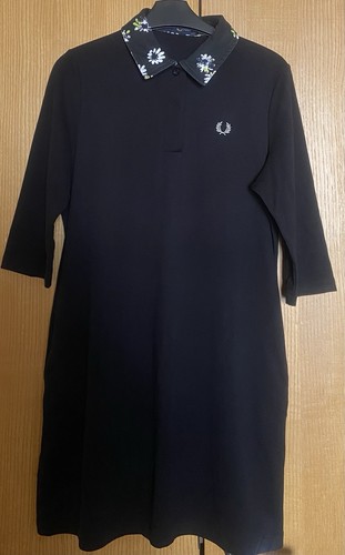 Vintage classic fred - vintage,