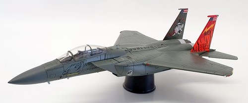 Hobby master scale - scale, ha4523