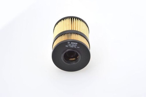 Bosch oil filter for - oil,