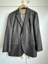 Men roy robson - men's,