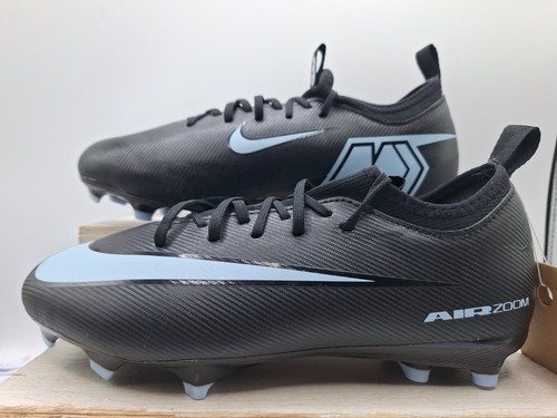 Nike zoom mercurial vapor - mercurial, 16