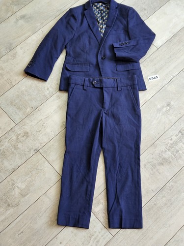 Next boys navy - navy, blue