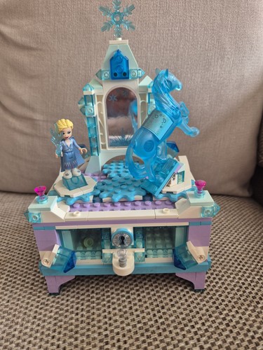Lego disney princess - lego,