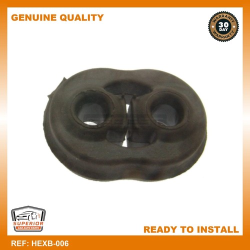 Febest 2007 2011 honda - honda, cr-v