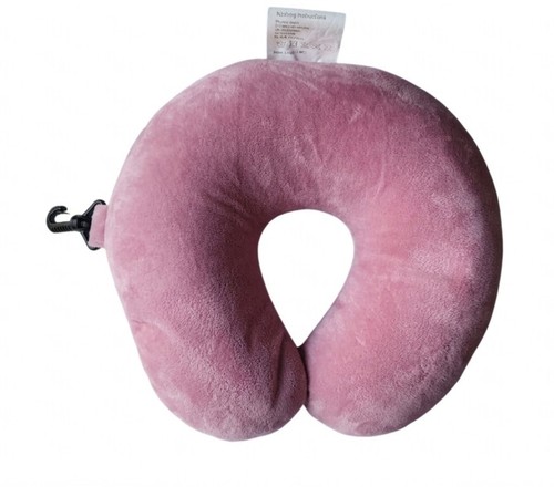 Whsmith dusty pink - whsmith,