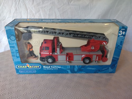 Chad valley toy - chad,
