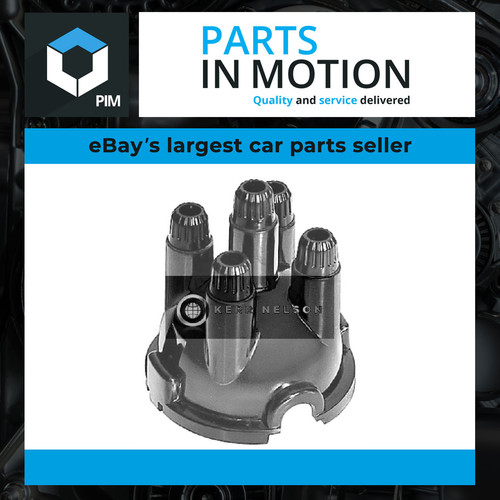Distributor cap idc092 kerr - idc092,
