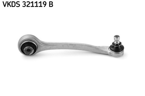 Rear skf vkds - vkds, b