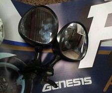 Wing mirrors 1994 - wing,