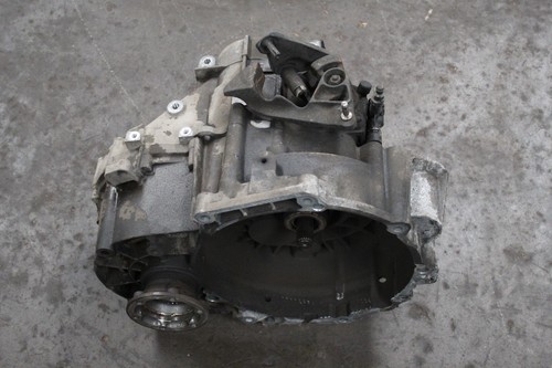 Golf plus mk5 6 - vw,
