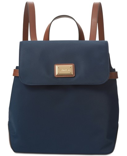 Calvin klein teodora - teodora, city