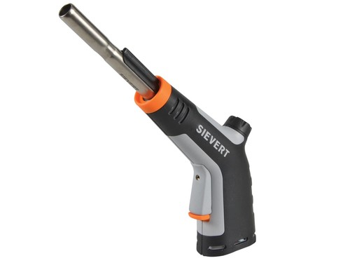 Primus 253501 powerjet - powerjet, gas