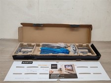Sanus VLL5-B2 Mount