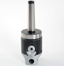 12mm boring head   micro