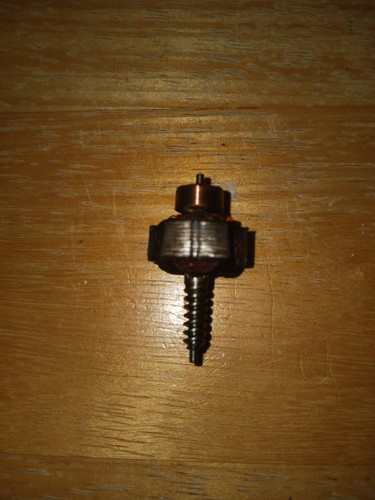 Hornby dublo rail - dublo, 3