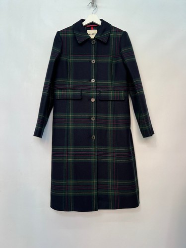 Boden albans plaid - boden,