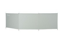 Isabella Wind Screen Sun 3
