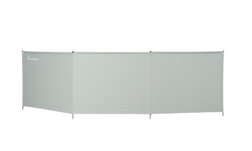Isabella wind screen - screen, 3
