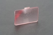 Zeiss Ikon Focusing Screen For