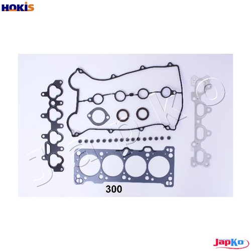 Gasket kit cylinder head - kit,