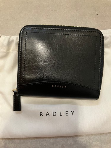 Bnwt radley the - radley, chancery