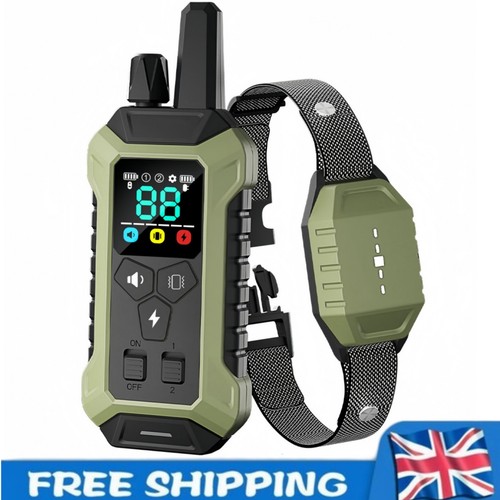 4000ft electric pet - 4000ft,