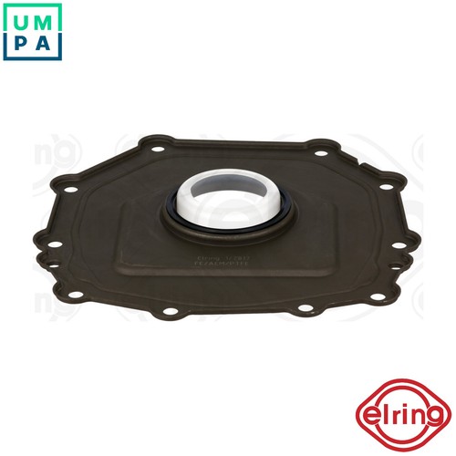 Shaft seal crankshaft 279 - shaft, 279.810