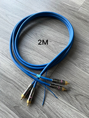 Vintage ditton rca audio - vintage,