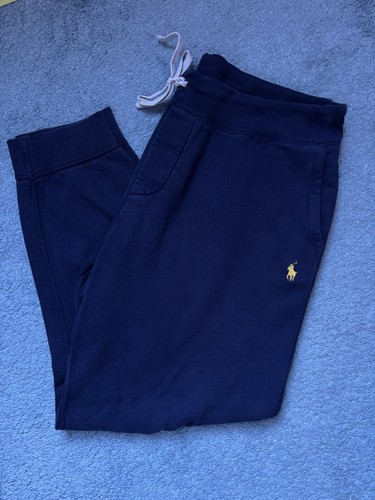 Polo ralph lauren - polo,
