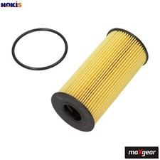 OIL FILTER 26-0593 FOR RENAULT