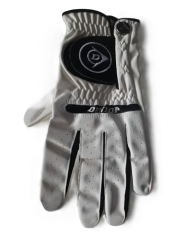 New dunlop max womens - dunlop, golf