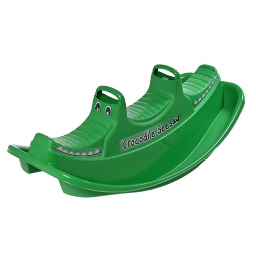 Divchi teeter totter active - teeter,