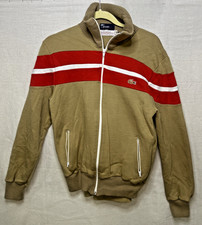 VTG IZOD Lacoste Womens