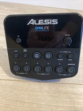 Alesis DM Lite Controller
