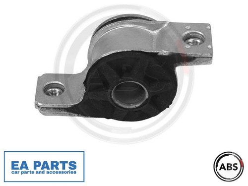 Control arm trailing - arm-/trailing,