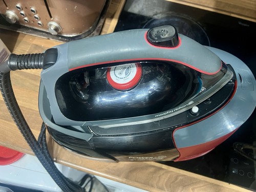 Morphy richards 332013 auto - morphy,