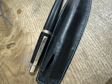Collectors Breitling Ballpoint