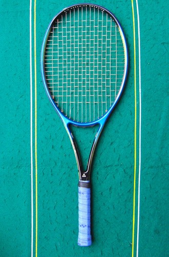Fischer vacuum pro classic - 90,