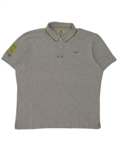 Martina mens graphic - la,