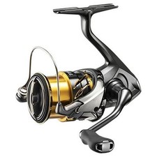 Shimano 20 TWIN POWER 2500S