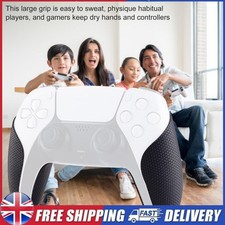 1 Set Anti-Skid Sweat